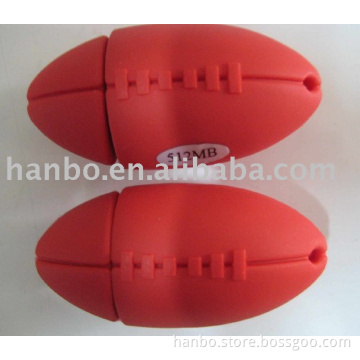 USB memory stick, USB memory device, usb flash, usb drive, usb memory, usb pen, usb device, usb drive, usb stick, usb